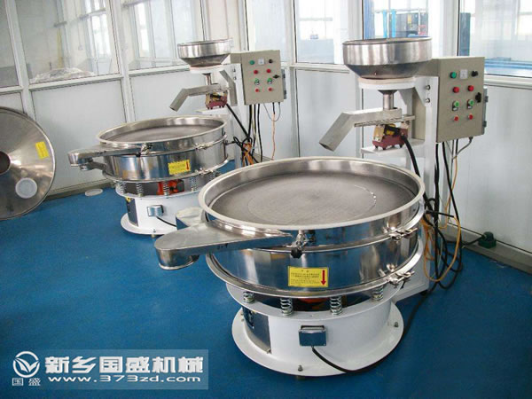 超聲波振動(dòng)篩換能器 超聲波振動(dòng)篩換能器